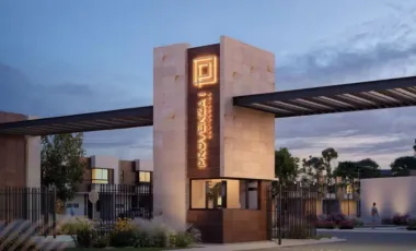 Casa en venta en San Felipe, Torreón, Coahuila de Zaragoza