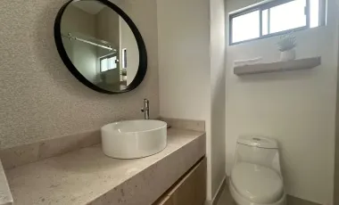 Casa en venta en San Felipe, Torreón, Coahuila de Zaragoza