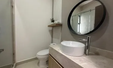 Casa en venta en San Felipe, Torreón, Coahuila de Zaragoza