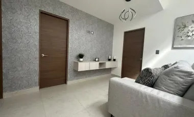 Casa en venta en San Felipe, Torreón, Coahuila de Zaragoza