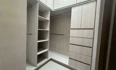 Casa en venta en San Felipe, Torreón, Coahuila de Zaragoza