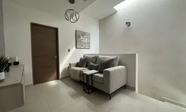 Casa en venta en San Felipe, Torreón, Coahuila de Zaragoza
