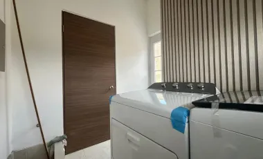 Casa en venta en San Felipe, Torreón, Coahuila de Zaragoza