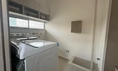Casa en venta en San Felipe, Torreón, Coahuila de Zaragoza