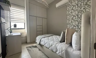 Casa en venta en San Felipe, Torreón, Coahuila de Zaragoza