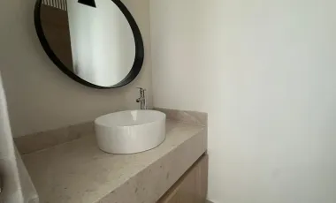 Casa en venta en San Felipe, Torreón, Coahuila de Zaragoza