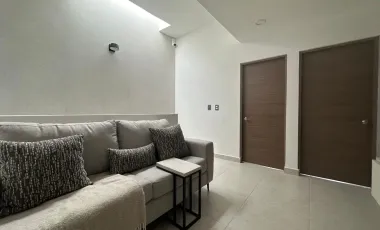 Casa en venta en San Felipe, Torreón, Coahuila de Zaragoza