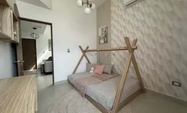 Casa en venta en San Felipe, Torreón, Coahuila de Zaragoza