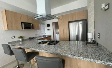Casa en venta en San Felipe, Torreón, Coahuila de Zaragoza
