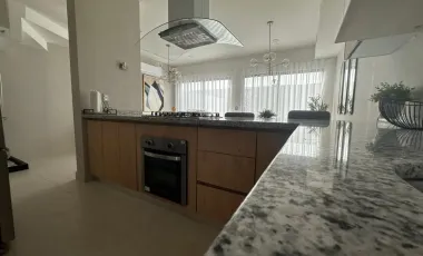 Casa en venta en San Felipe, Torreón, Coahuila de Zaragoza