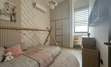 Casa en venta en San Felipe, Torreón, Coahuila de Zaragoza
