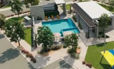 Casa en venta en San Felipe, Torreón, Coahuila de Zaragoza