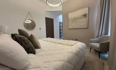 Casa en venta en San Felipe, Torreón, Coahuila de Zaragoza