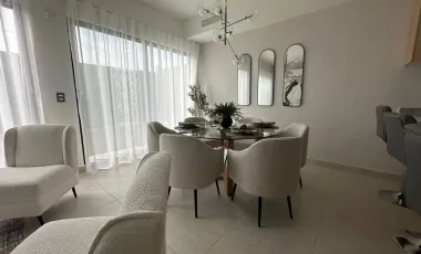 Casa en venta en San Felipe, Torreón, Coahuila de Zaragoza