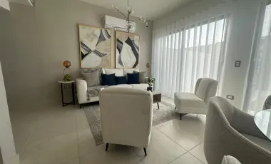 Casa en venta en San Felipe, Torreón, Coahuila de Zaragoza
