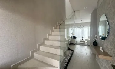 Casa en venta en San Felipe, Torreón, Coahuila de Zaragoza