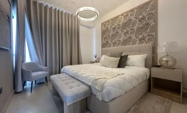 Casa en venta en San Felipe, Torreón, Coahuila de Zaragoza