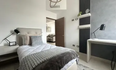 Casa en venta en San Felipe, Torreón, Coahuila de Zaragoza