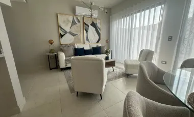 Casa en venta en San Felipe, Torreón, Coahuila de Zaragoza