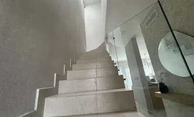 Casa en venta en San Felipe, Torreón, Coahuila de Zaragoza