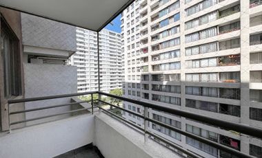 VENTA DEPARTAMENTO 2HAB 2BA SAN MIGUEL