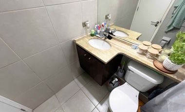 VENTA DEPARTAMENTO 2HAB 2BA SAN MIGUEL