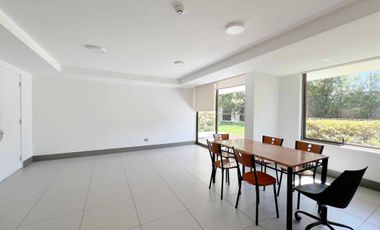 VENTA DEPARTAMENTO 2HAB 2BA SAN MIGUEL