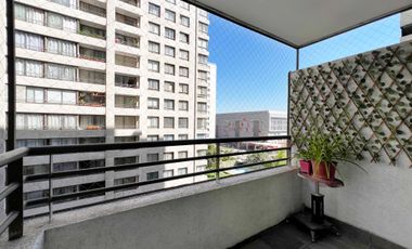 VENTA DEPARTAMENTO 2HAB 2BA SAN MIGUEL