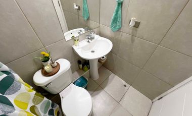 VENTA DEPARTAMENTO 2HAB 2BA SAN MIGUEL