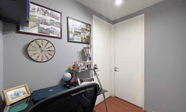 VENTA DEPARTAMENTO 2HAB 2BA SAN MIGUEL