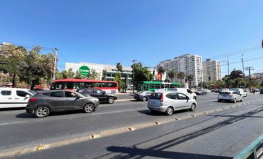 VENTA DEPARTAMENTO 2HAB 2BA SAN MIGUEL