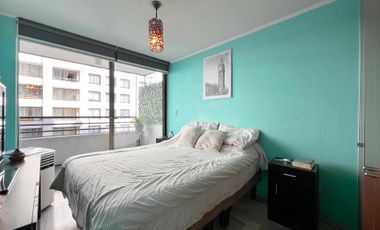 VENTA DEPARTAMENTO 2HAB 2BA SAN MIGUEL