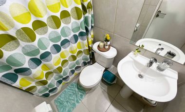 VENTA DEPARTAMENTO 2HAB 2BA SAN MIGUEL