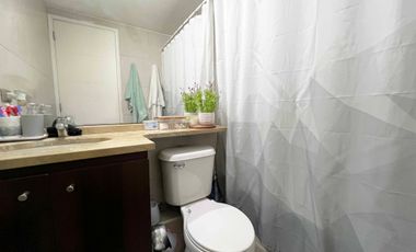 VENTA DEPARTAMENTO 2HAB 2BA SAN MIGUEL