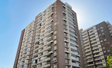 VENTA DEPARTAMENTO 2HAB 2BA SAN MIGUEL