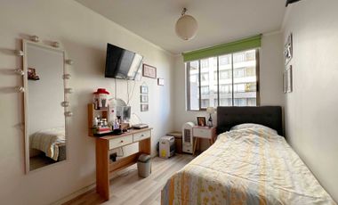 VENTA DEPARTAMENTO 2HAB 2BA SAN MIGUEL