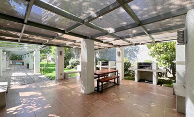VENTA DEPARTAMENTO 2HAB 2BA SAN MIGUEL