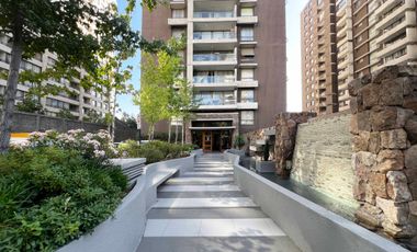 VENTA DEPARTAMENTO 2HAB 2BA SAN MIGUEL