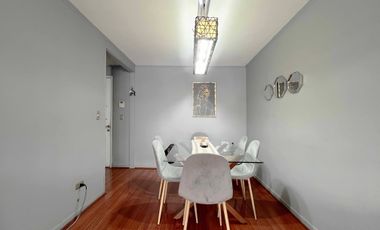 VENTA DEPARTAMENTO 2HAB 2BA SAN MIGUEL