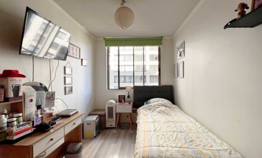 VENTA DEPARTAMENTO 2HAB 2BA SAN MIGUEL