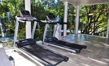 VIVE O INVIERTE EN PUCÓN, DPTO CON UBICACIÓN PRIVILEGIADA