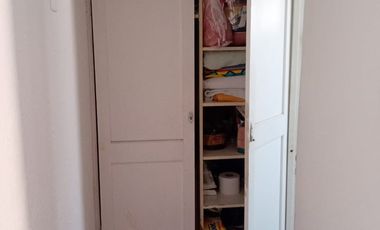 VENTA DEPARTAMENTO 2HAB 1BA RANCAGUA