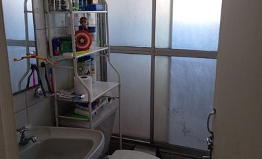 VENTA DEPARTAMENTO 2HAB 1BA RANCAGUA