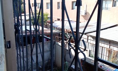 VENTA DEPARTAMENTO 2HAB 1BA RANCAGUA