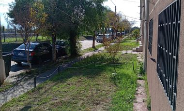 VENTA DEPARTAMENTO 2HAB 1BA RANCAGUA