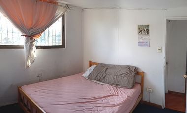 VENTA DEPARTAMENTO 2HAB 1BA RANCAGUA