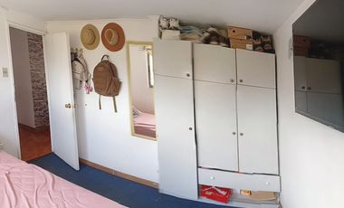VENTA DEPARTAMENTO 2HAB 1BA RANCAGUA