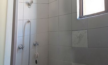 VENTA DEPARTAMENTO 2HAB 1BA RANCAGUA
