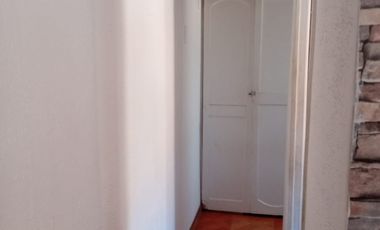VENTA DEPARTAMENTO 2HAB 1BA RANCAGUA