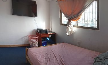 VENTA DEPARTAMENTO 2HAB 1BA RANCAGUA